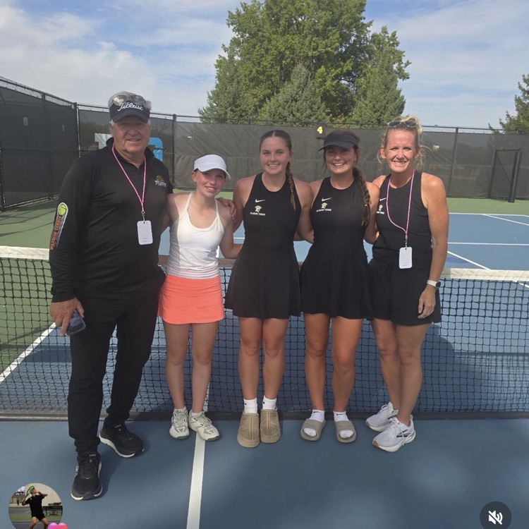 state tennis