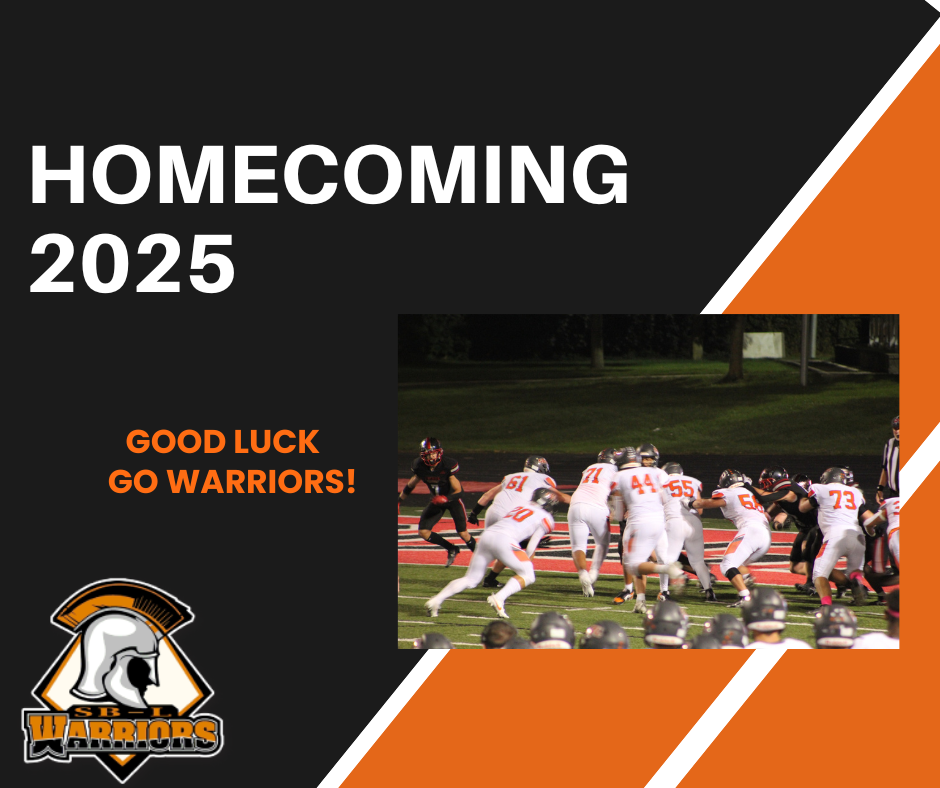 homecoming 2025