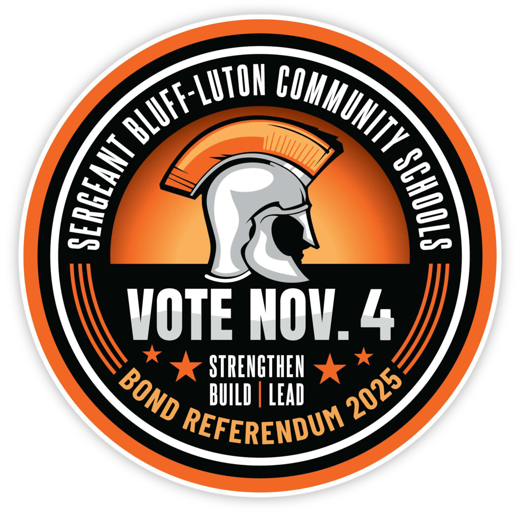 SBL_BOND-REFERENDUM-2025-LOGO