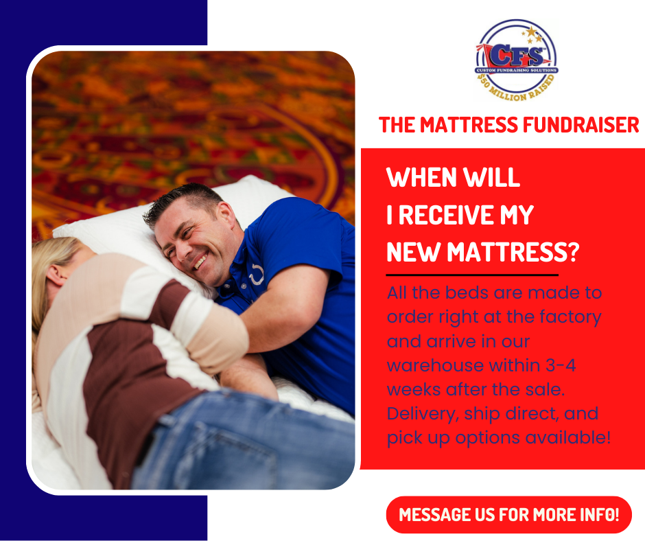 Shipping Information