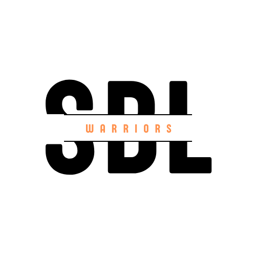 SBL Warriors