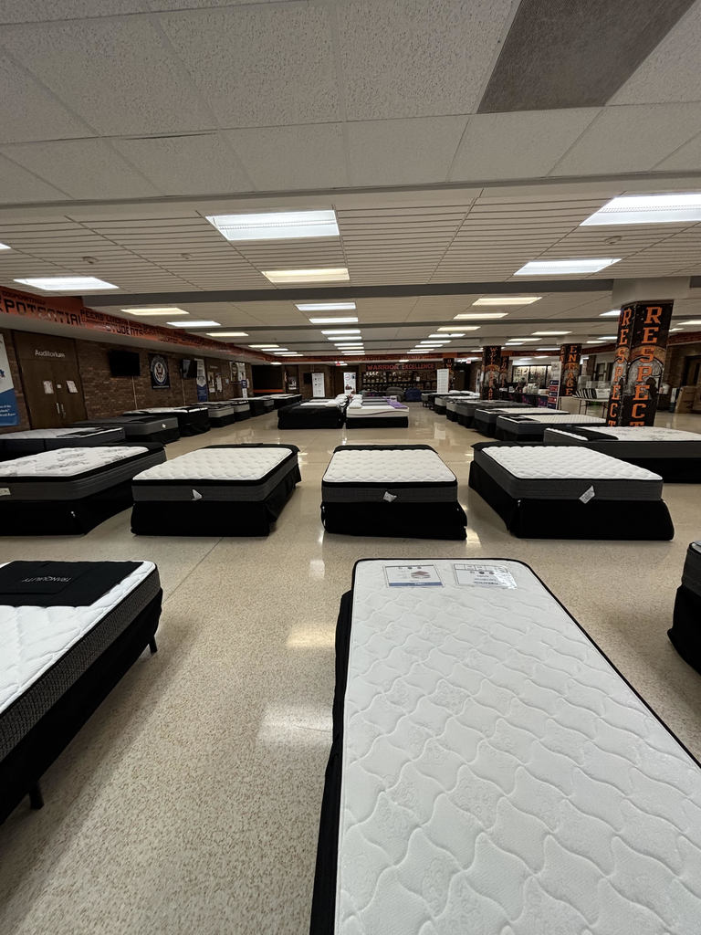 Mattress Sale Pic 5