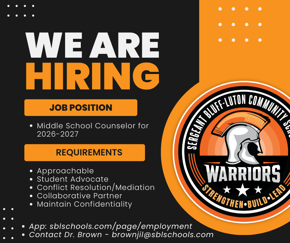 Black Orange Modern We Are Hiring Facebook Post (2)