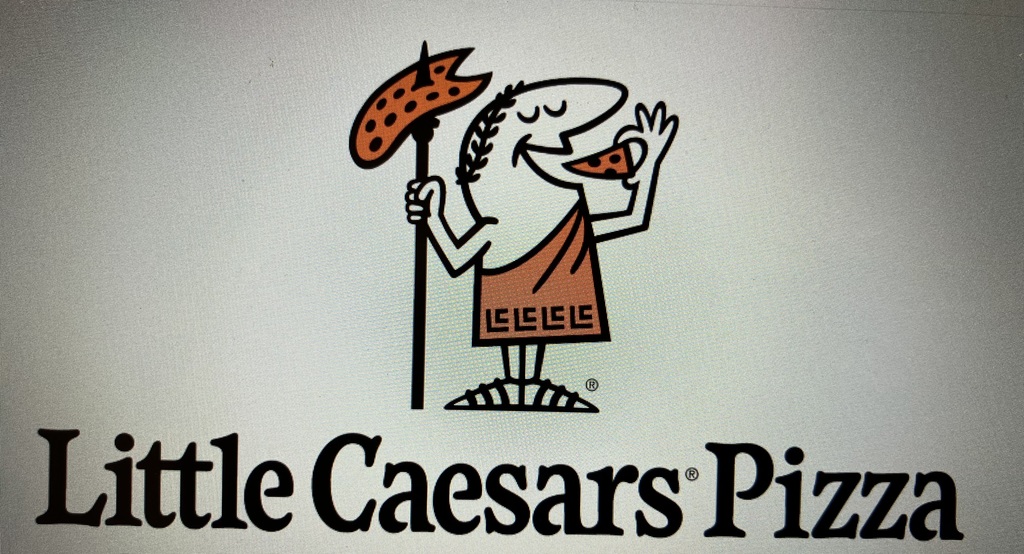 Thanks for your support!