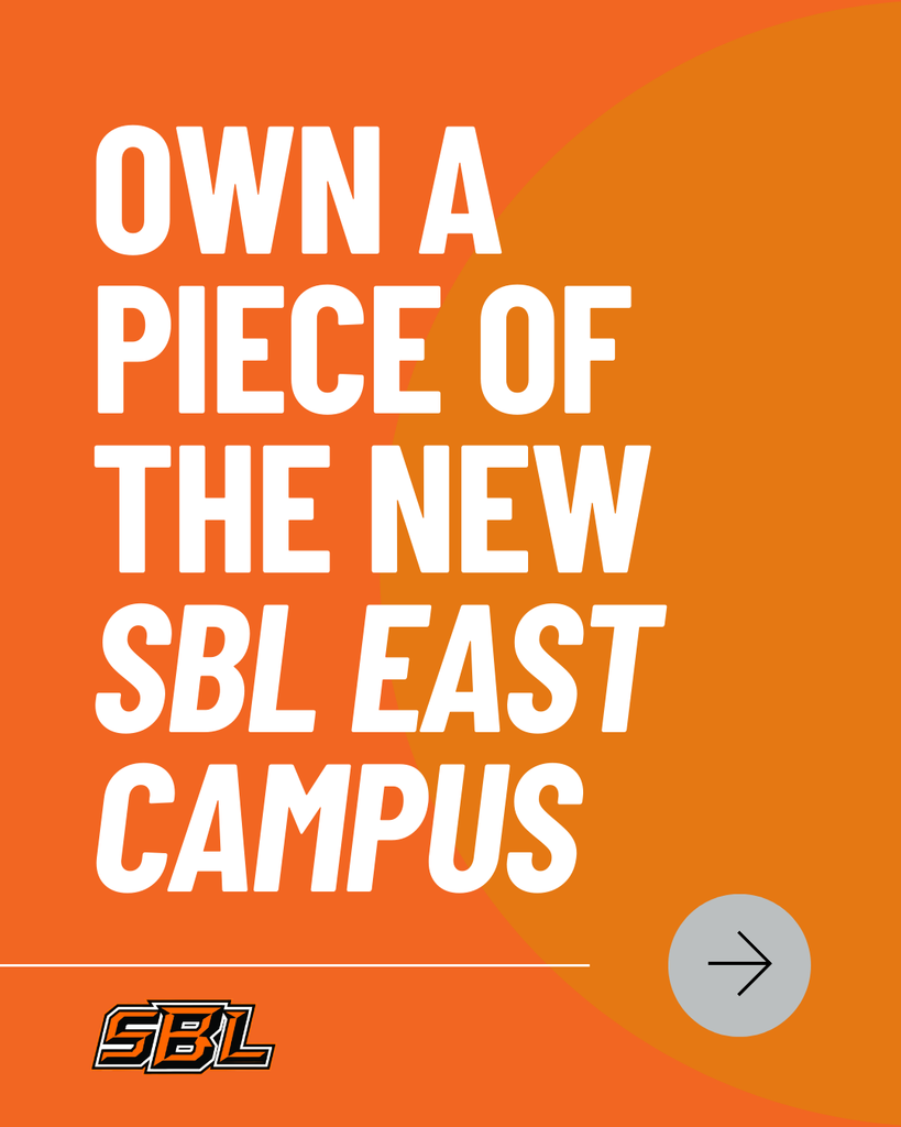 SB-L_EAST-CAMPUS-BENCHES-TABLES-01