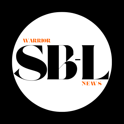 SBL logo