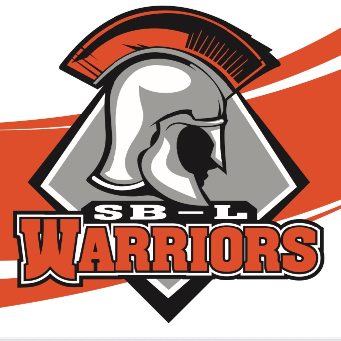 warriors 