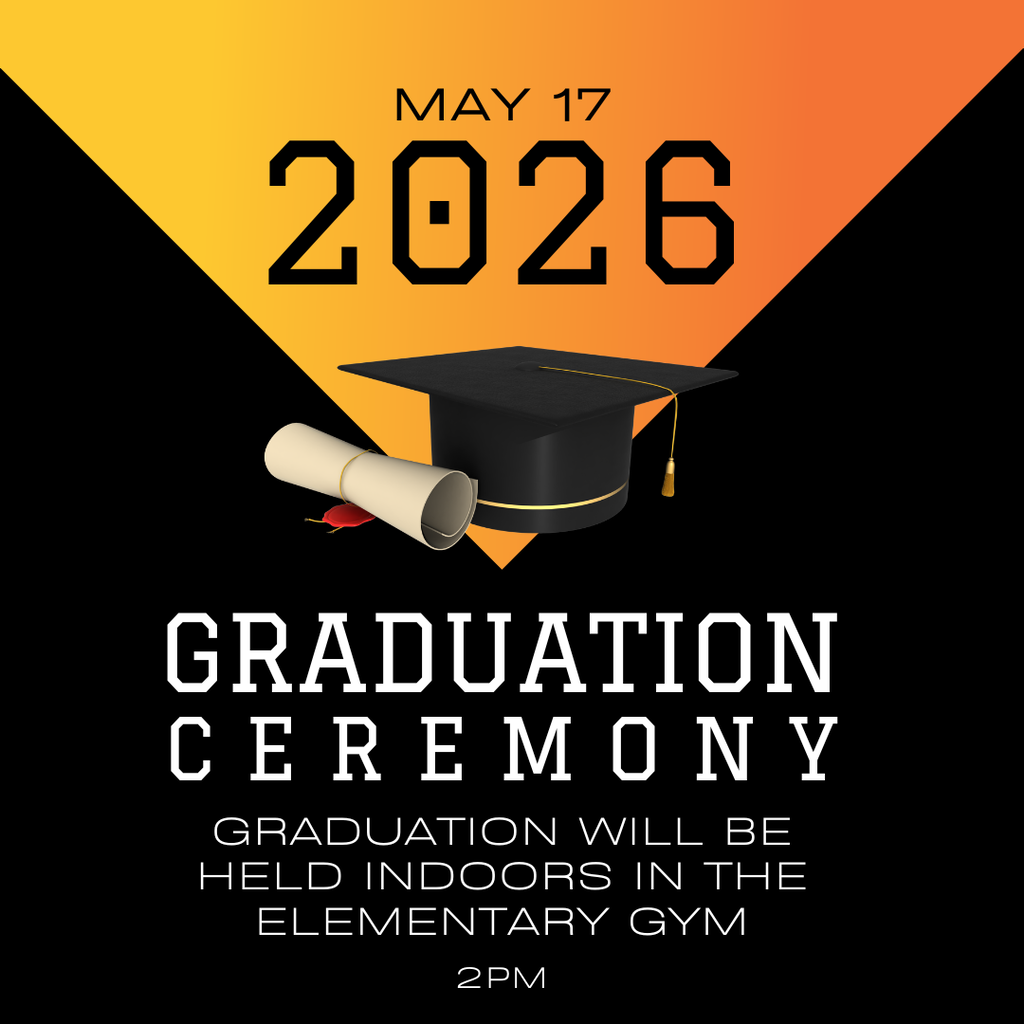 graduation