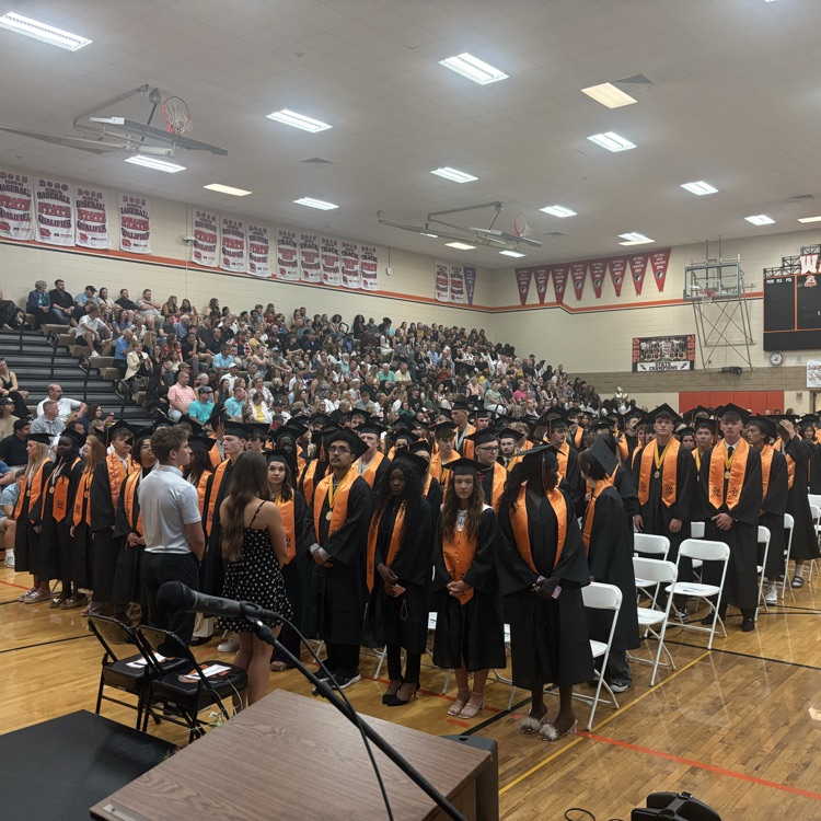 graduation