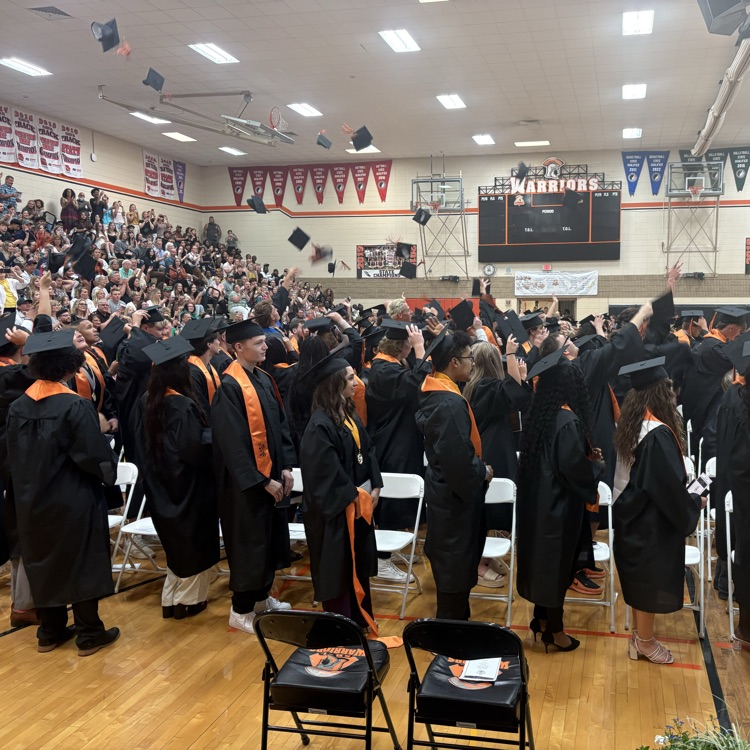 graduation