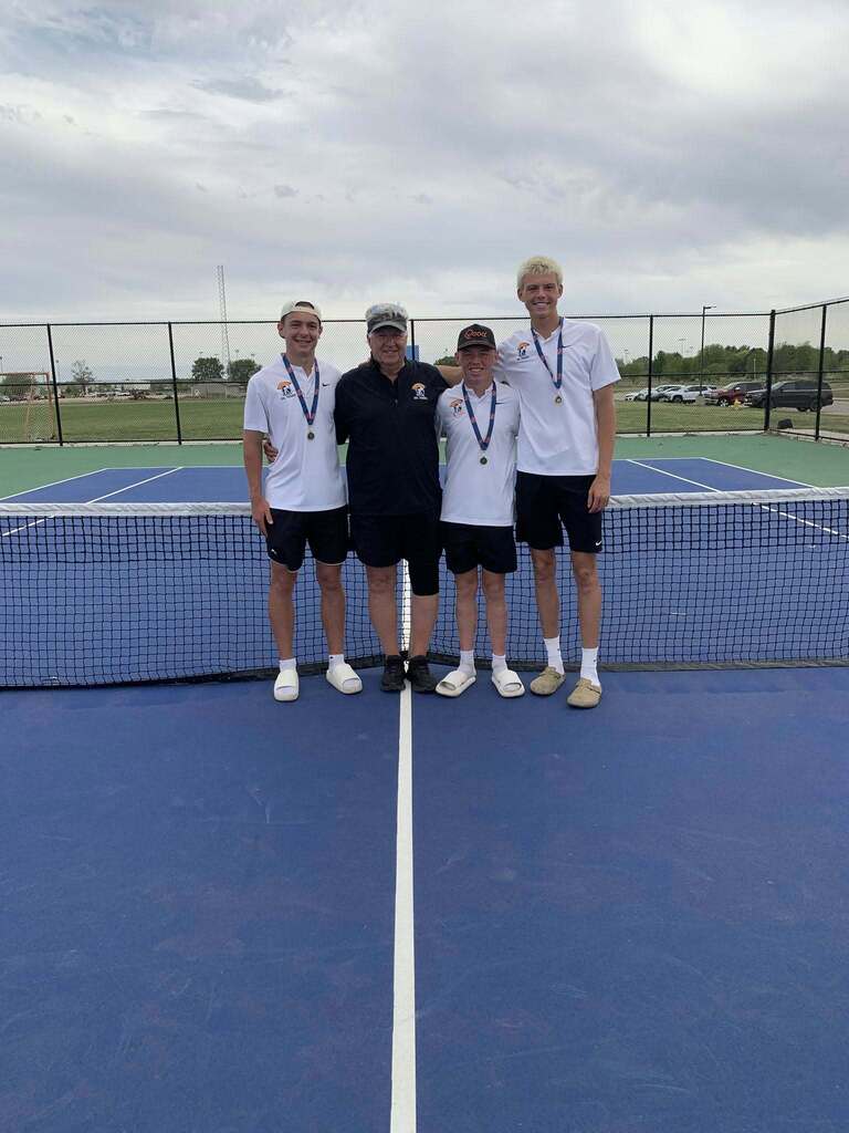 tennis