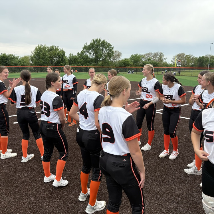 softball