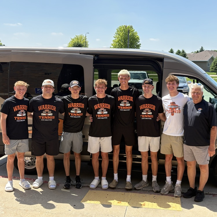 boys state tennis
