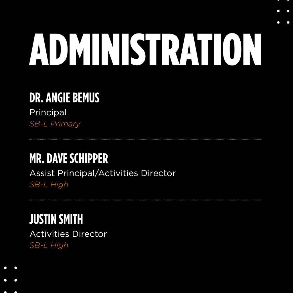 Administration