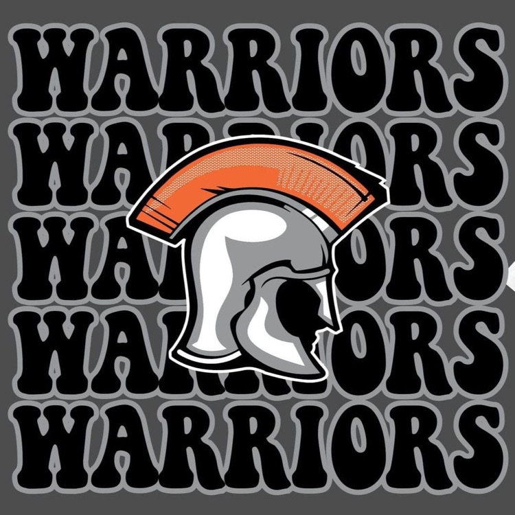 warriors