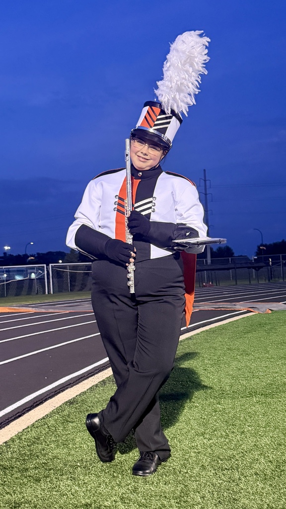 Sep 18, 2026 Flute
