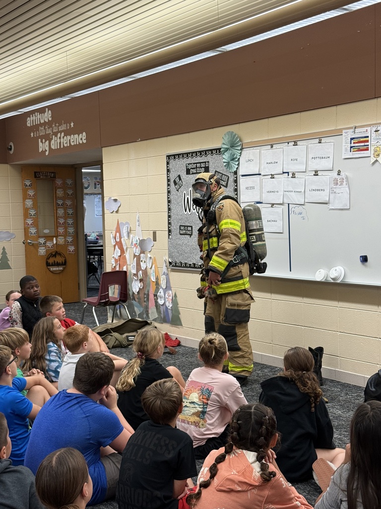 Fire Safety Presentation4