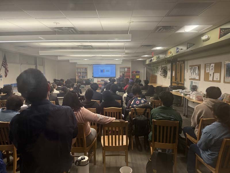 20th Annual Proposal Symposium