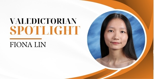 HFC Valedictorian Spotlight