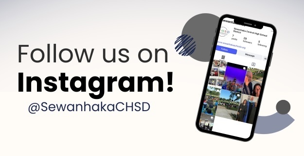 instagram graphic