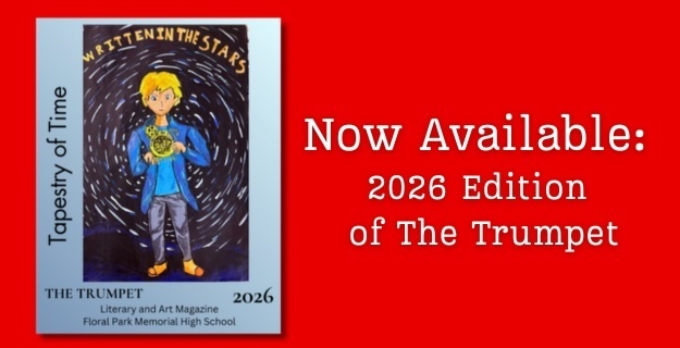Tapestry of Time: Written in the Stars