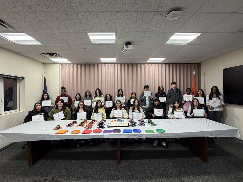 22nd Annual Gallery@77 