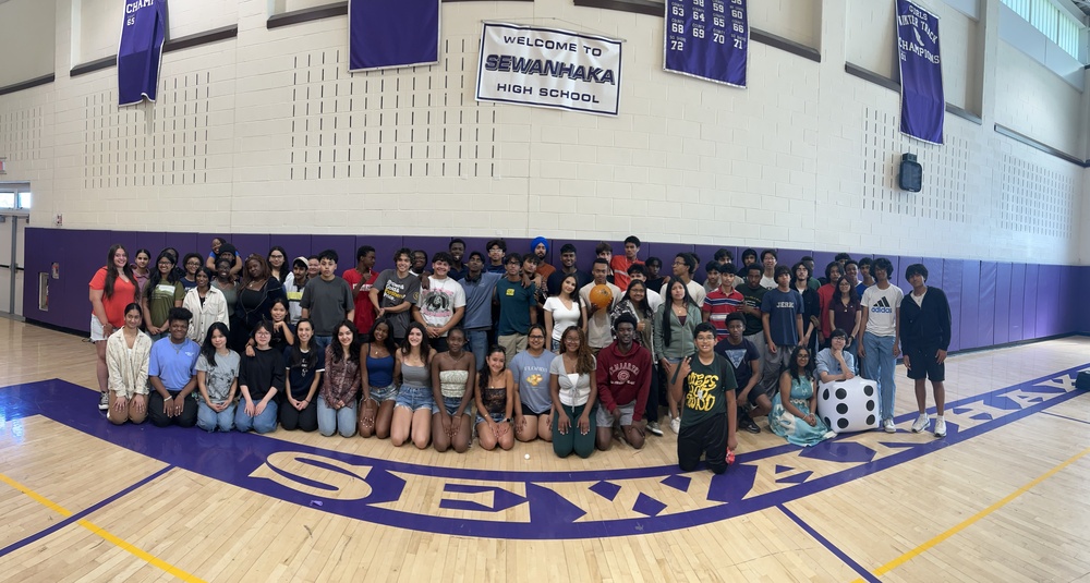 Math Carnival