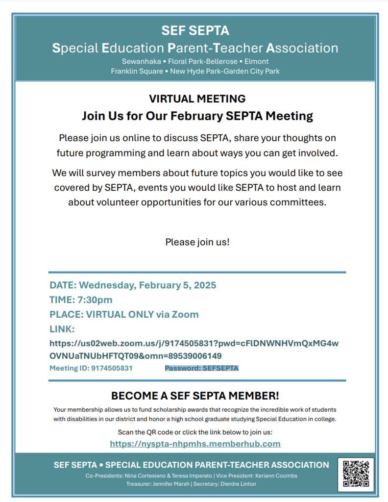 SEPTA