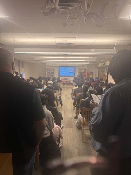 20th Annual Proposal Symposium 