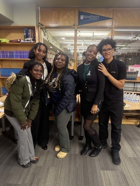 20th Annual Proposal Symposium 