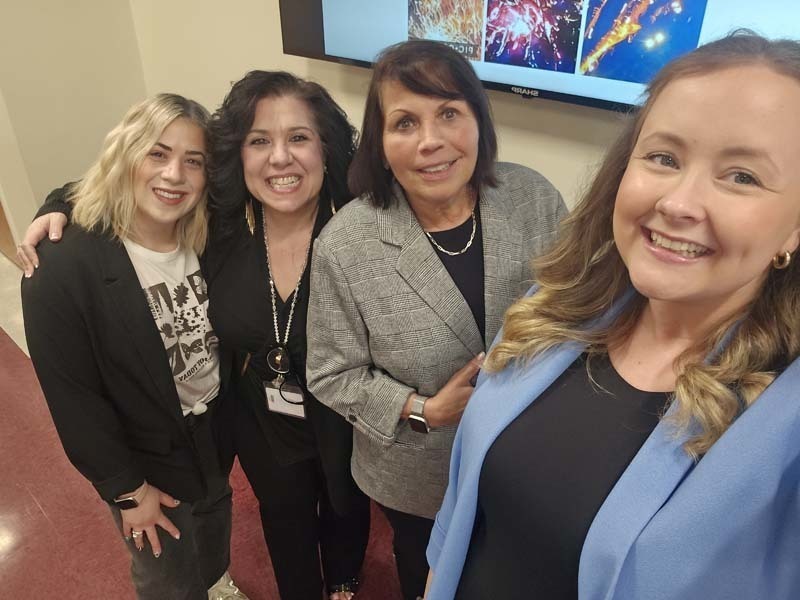 22nd Annual Gallery@77