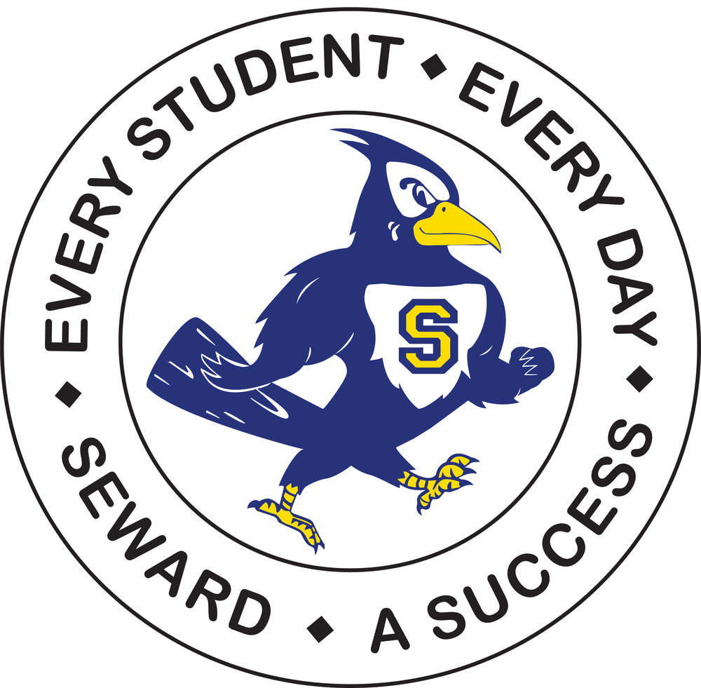 SPS Logo