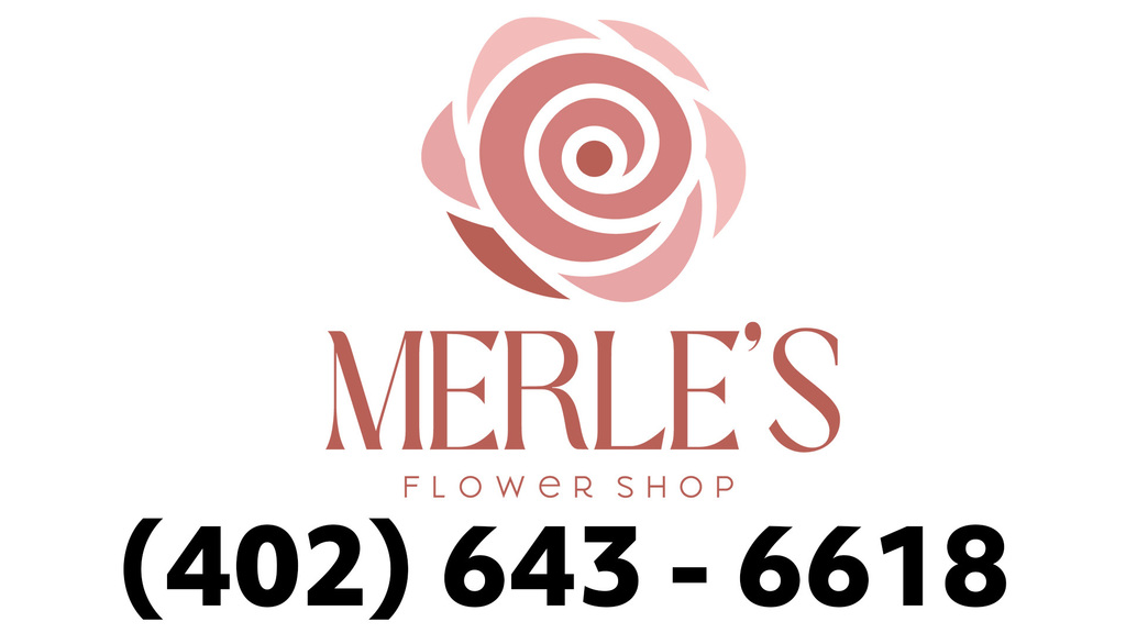 Sponsors