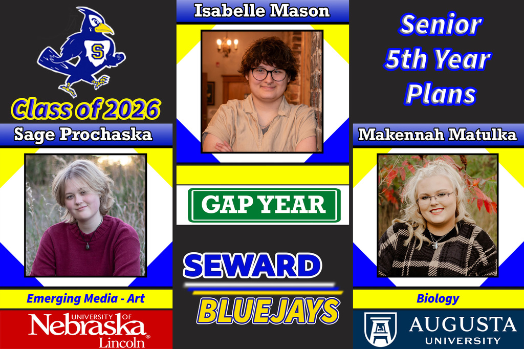 Class of 2026