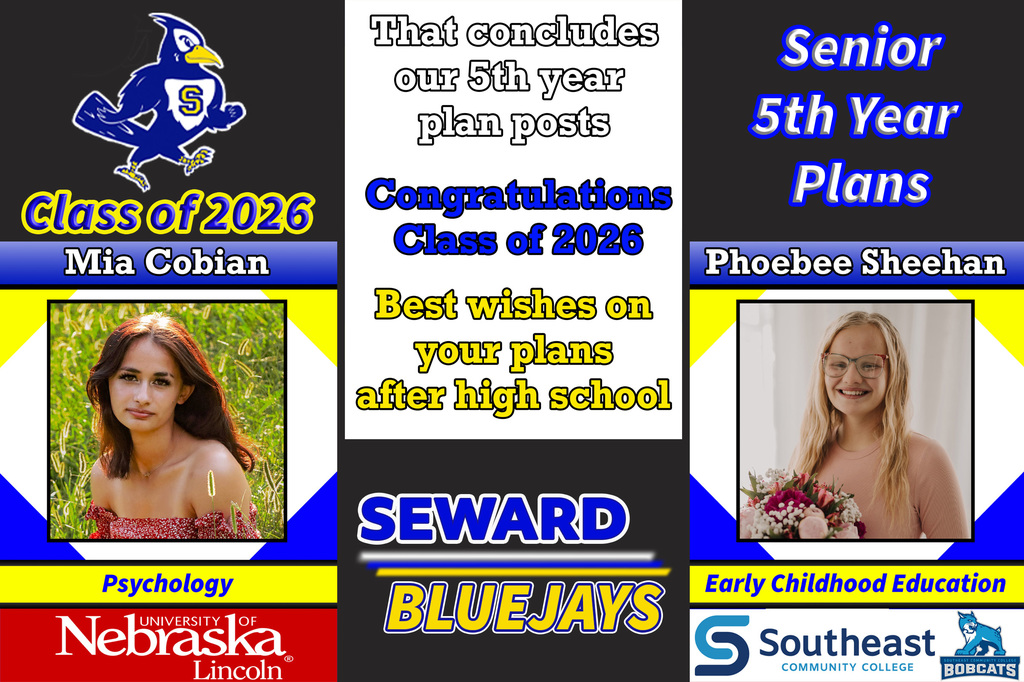 Class of 2026