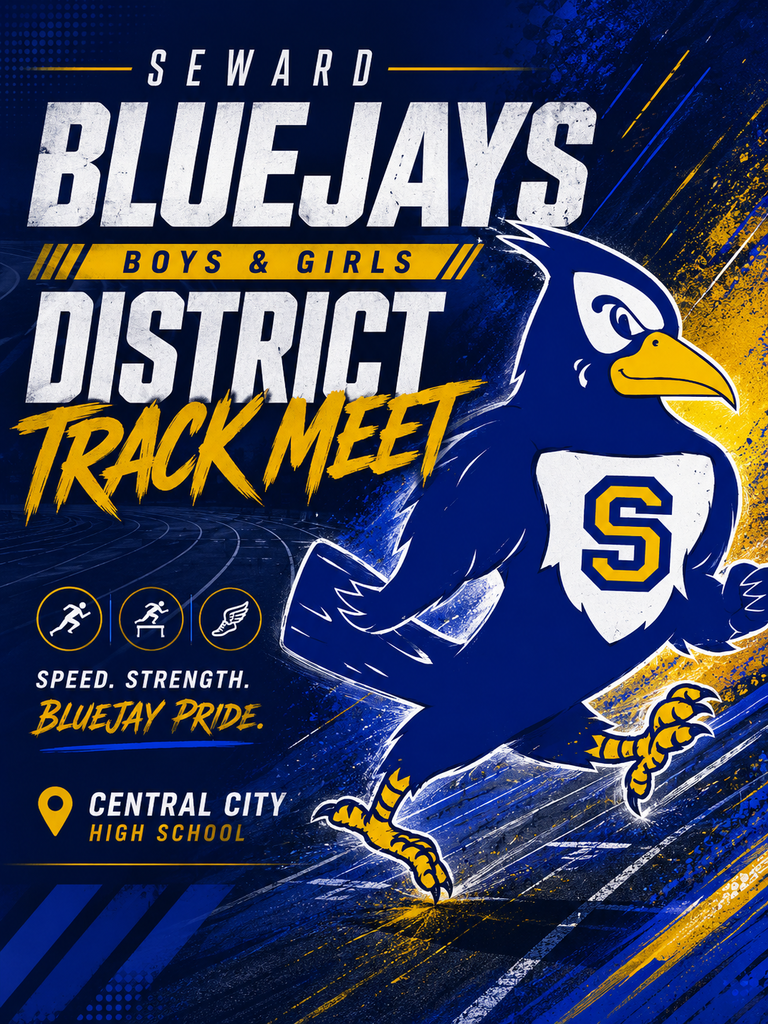 Track