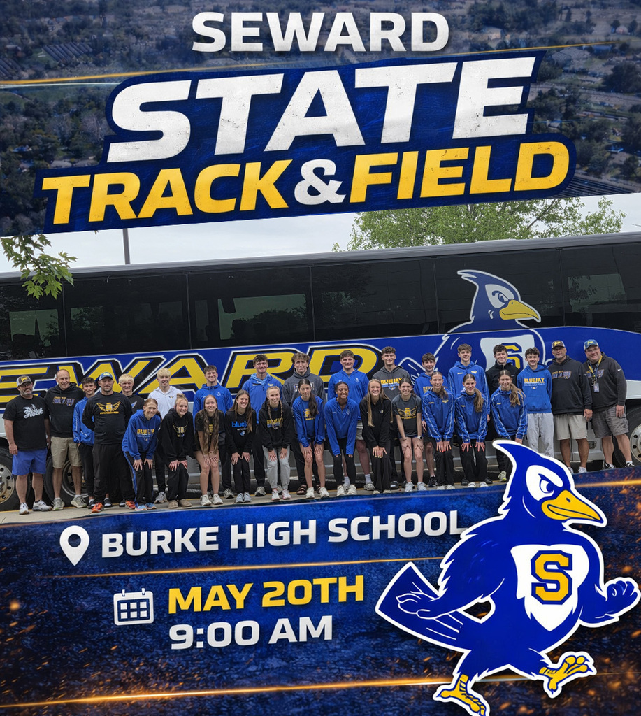 Track