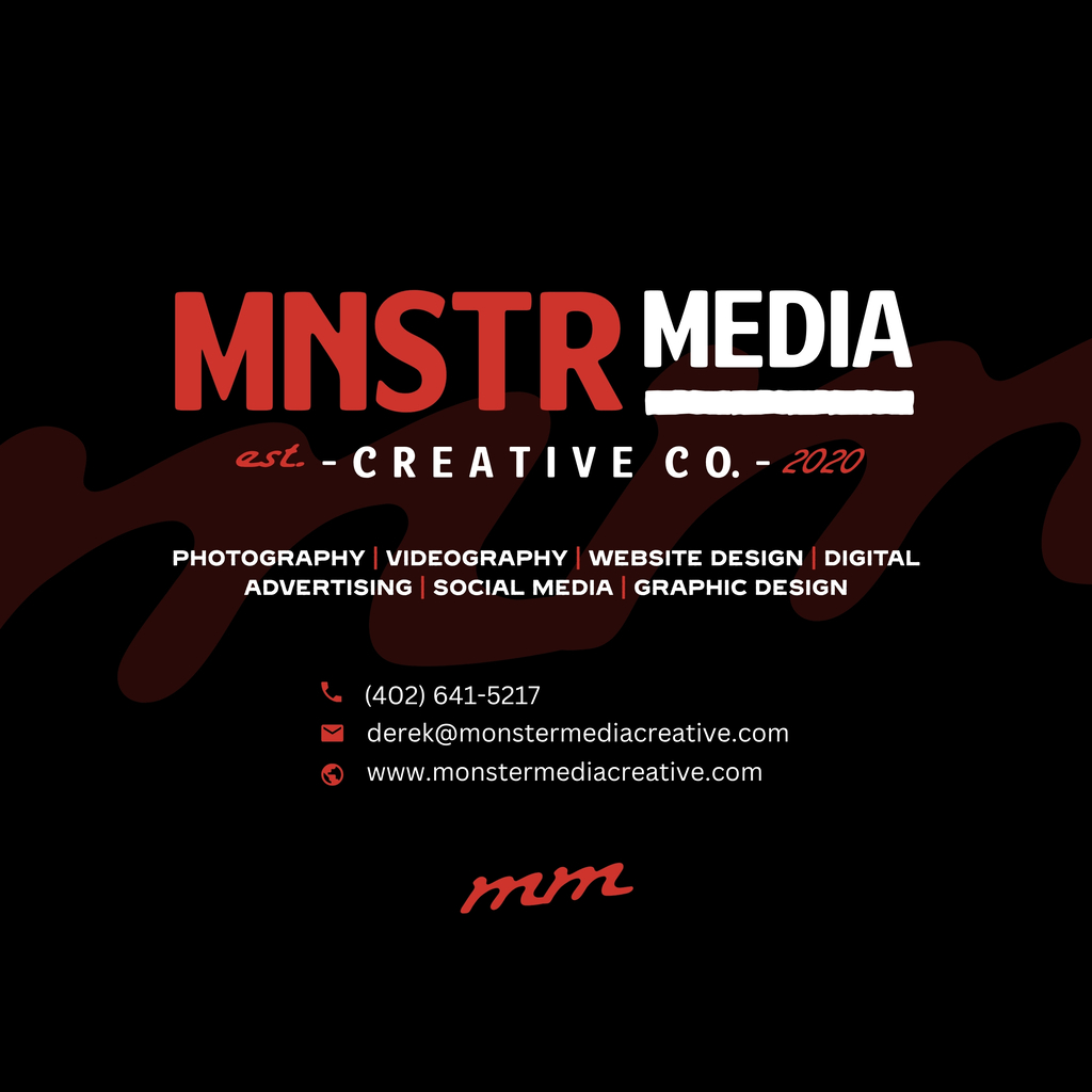 Sponsors