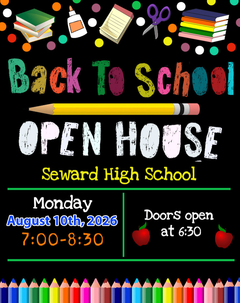 Open House