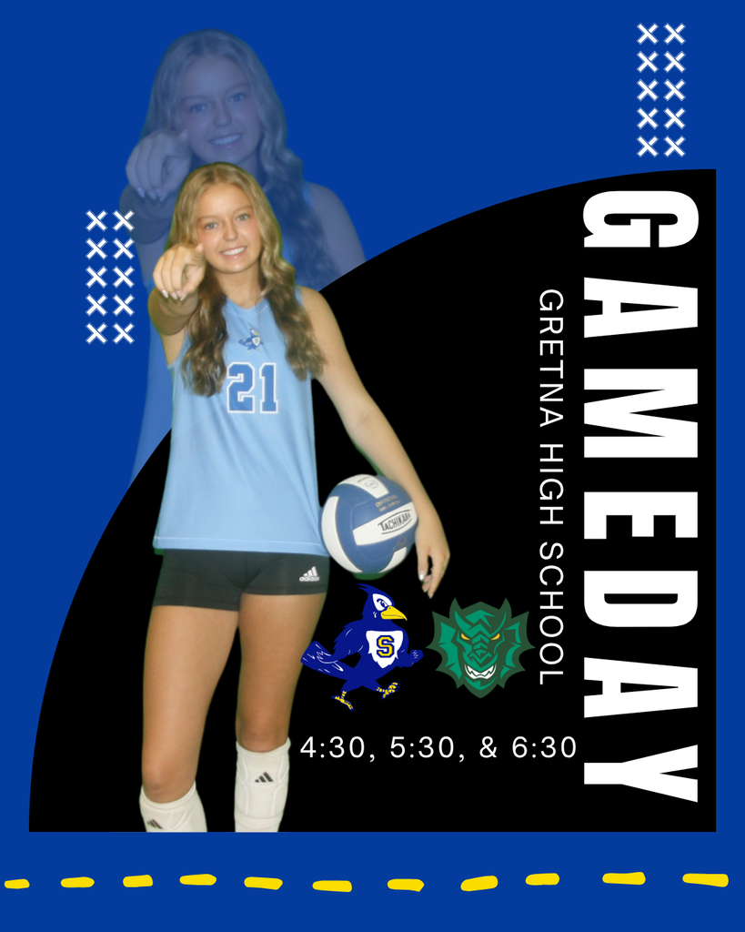 Volleyball 9/1