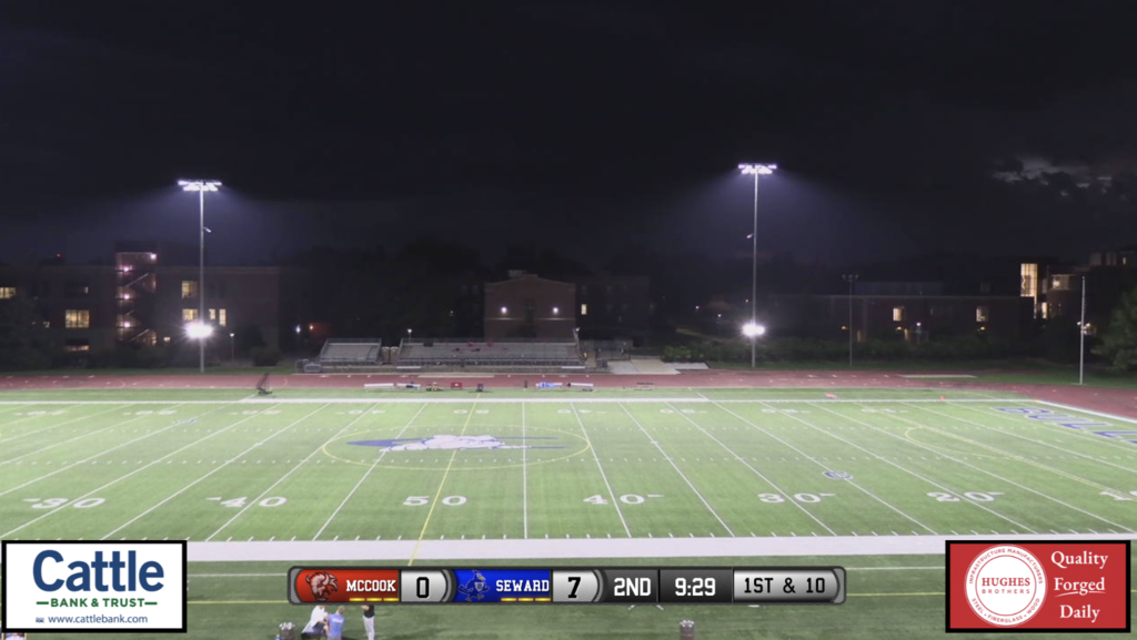 Football
