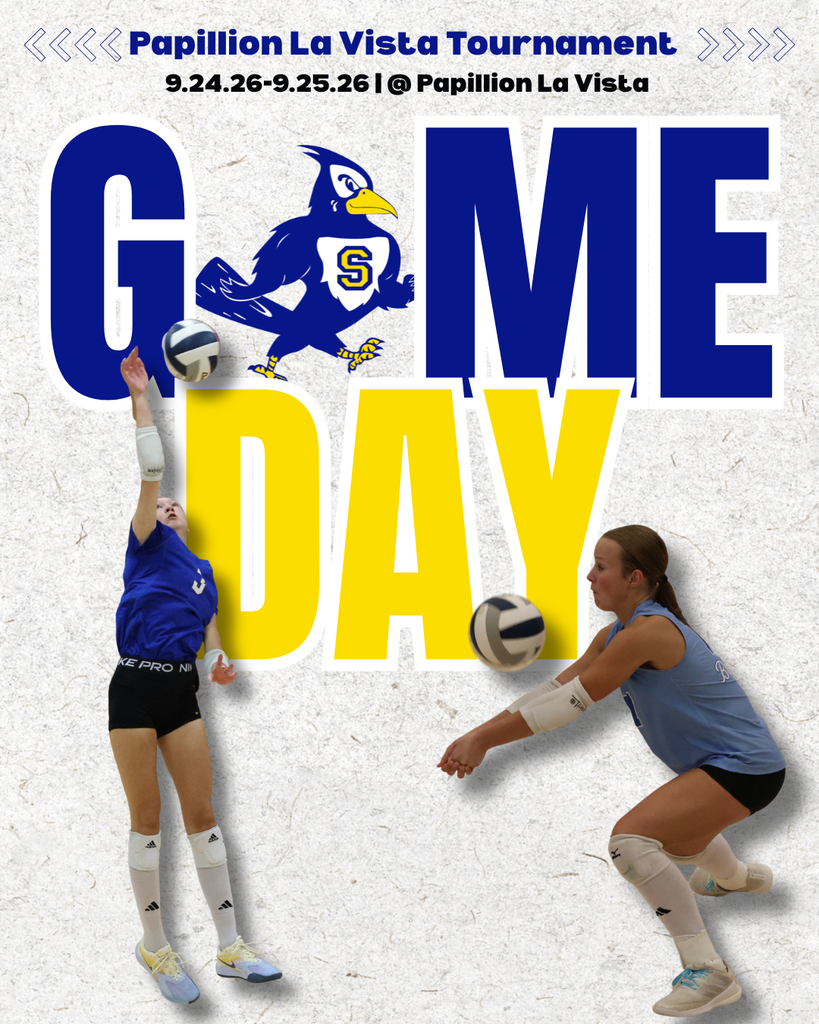 Game Day