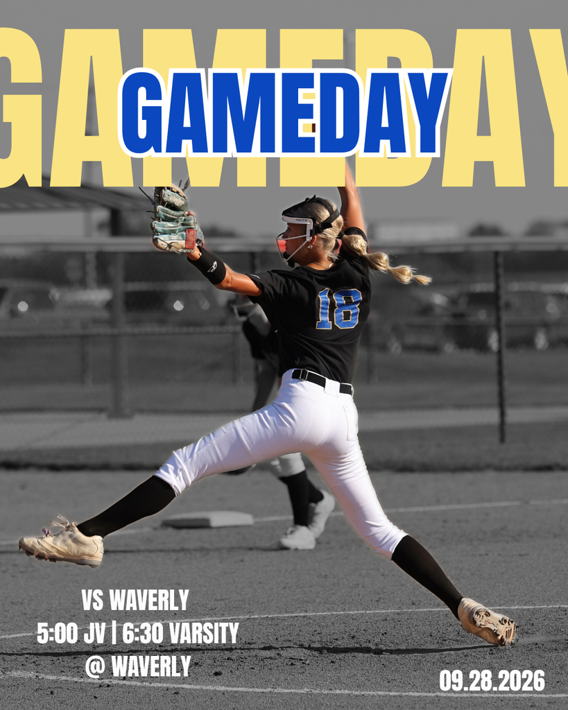gameday