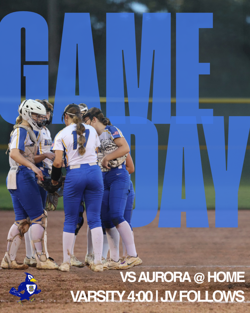 gameday
