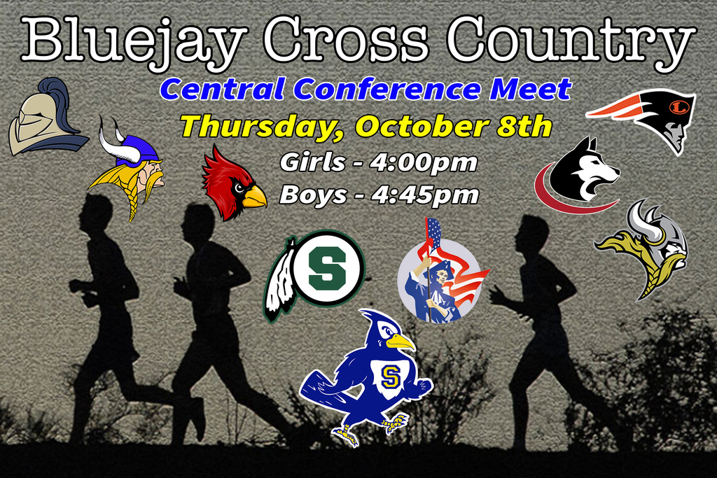 Cross Country