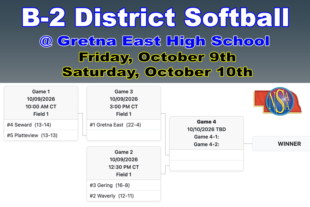 Softball