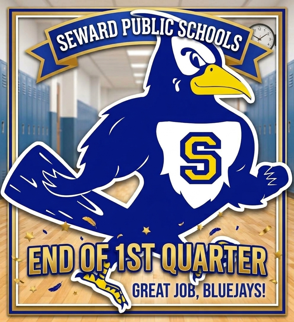Quarter