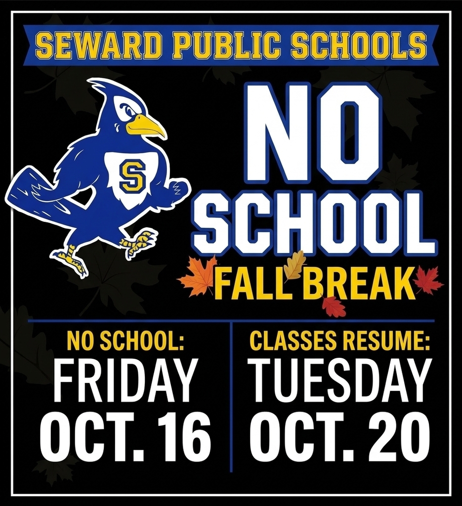 Fall Break