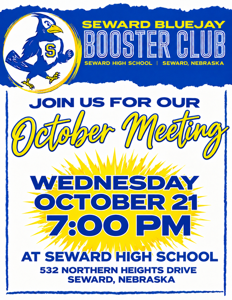 BC Meeting 10/21