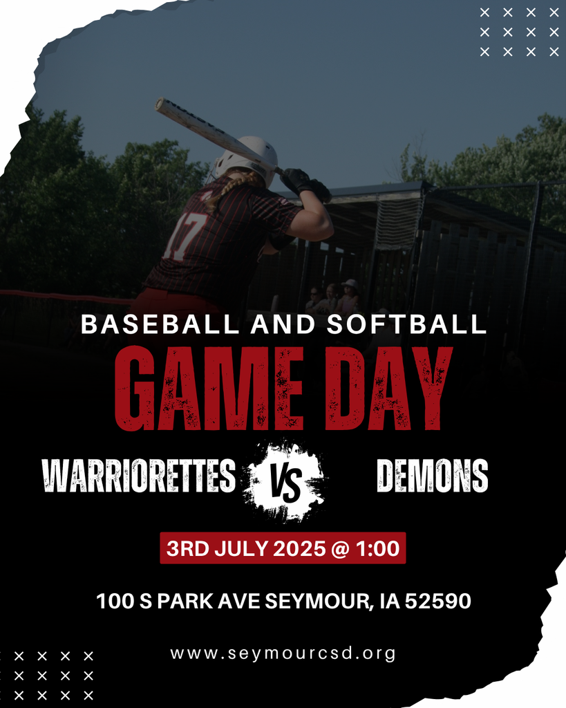 Softball at conference tourney